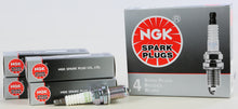 Spark Plug #4644/04