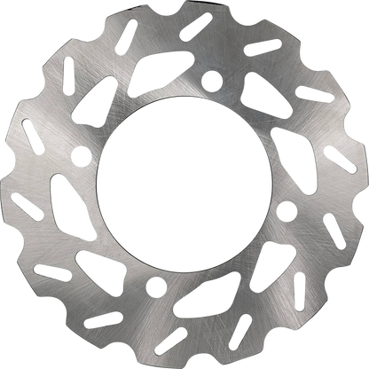 ALL BALLS Brake Rotor - Suzuki 18-0031