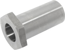 Sprocket Nut B/T 1" Ext 91 05