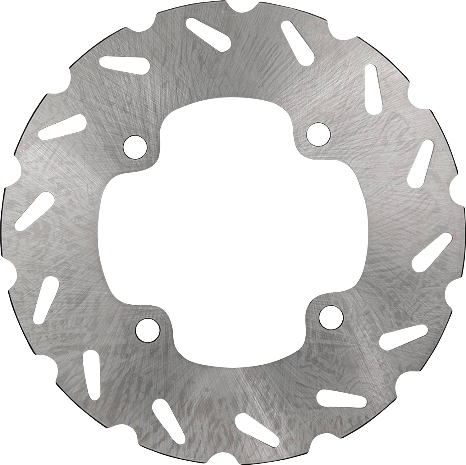 ALL BALLS Brake Rotor - Can-Am 18-0086