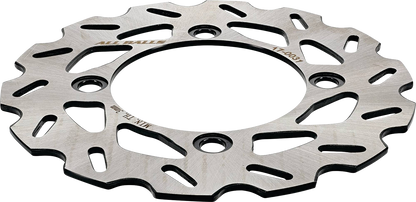 ALL BALLS Brake Rotor - Suzuki 18-0031