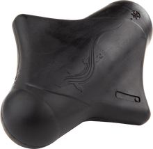 CANE CREEK CYCLING COMPONENTS Thudbuster LT Seat Post Elastomer - Extra Soft BAE0299-54