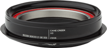 CANE CREEK CYCLING COMPONENTS 40-Series Headset - Complete - ZS56/28.6/H8 - ZS56/40 BAA2202K