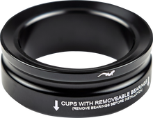 CANE CREEK CYCLING COMPONENTS Cup Installation Tool - 41 mm HST014