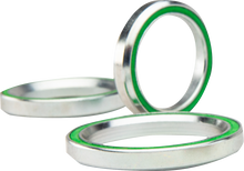 CANE CREEK CYCLING COMPONENTS 40-Series Cartridge Bearing Kit - Steel - 41 mm / 52 mm BAA1172
