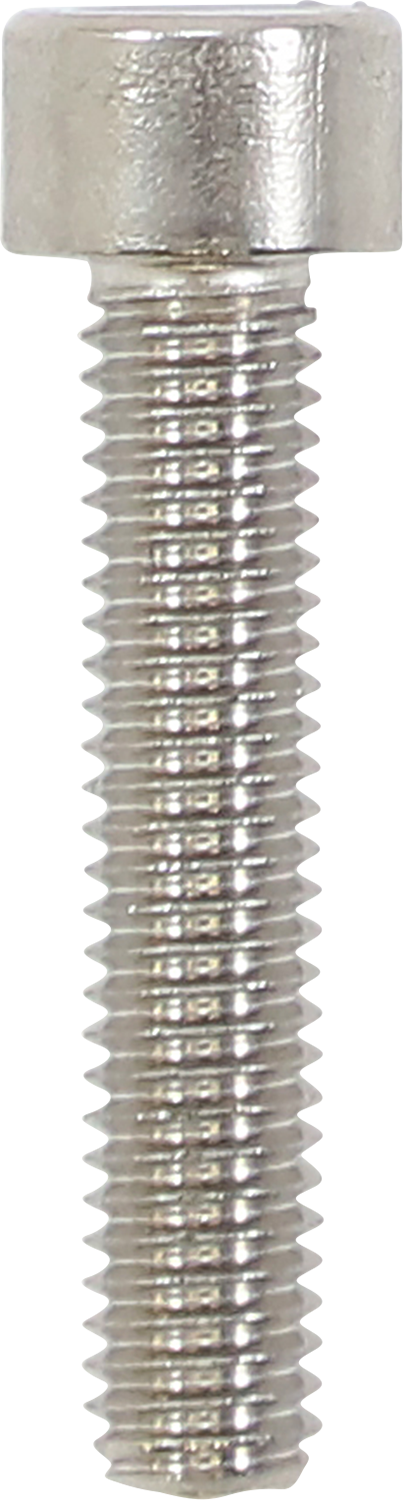 CANE CREEK CYCLING COMPONENTS Headset Adjuster Bolt - Universal .AAB