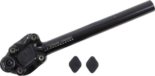 CANE CREEK CYCLING COMPONENTS Thudbuster ST Seat Post - 30.9 mm SP6A309