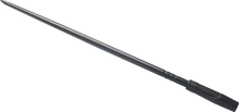 CIRO Antenna - 8" - Flexible Base - Black 15011