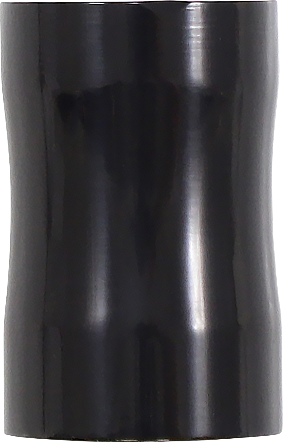 COVINGTONS Heel Eliminator - Black - Smooth C1238-B