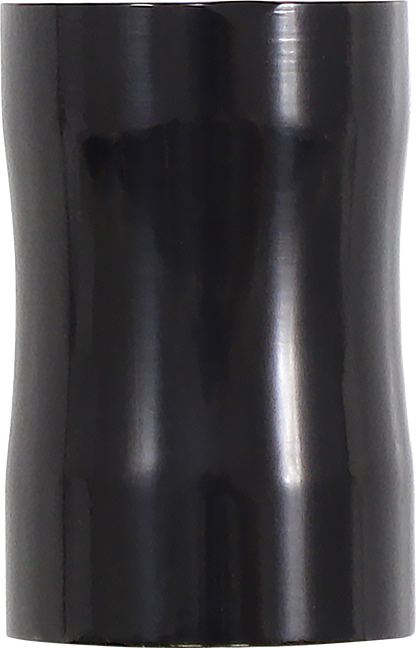 COVINGTONS Heel Eliminator - Black - Smooth C1238-B