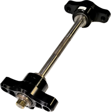 CUSTOM CYCLE ENGINEERING Pivot Shaft - .629" CCE MDFXR1