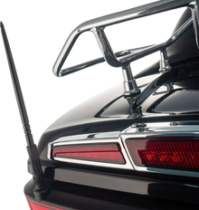 CIRO Antenna - 8" - Flexible Base - Black 15011