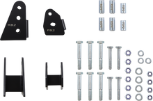 DEMON Lift Kit - Teryx PABL-5003HD