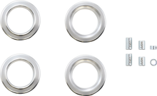 DEMON Lift Kit - RZR Pro XP PABL-6005HD