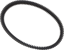 DYNOJET Drive Belt - Power Series High Performance - Polaris 19-DCB3X