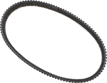 DYNOJET Drive Belt - Power Series High Performance - Polaris 19-DCB4X