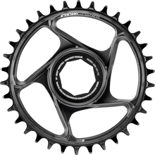 E*THIRTEEN e*spec Direct Mount Chainring - 34T - Brose CR4UPA-103