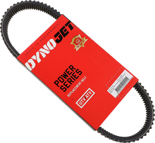 DYNOJET Drive Belt - Power Series High Performance - Polaris 19-DCB4X