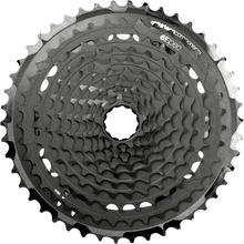 E*THIRTEEN TRS Plus Cassette - Gen2 - 9-46T - 11-Speed FW2TPA-101