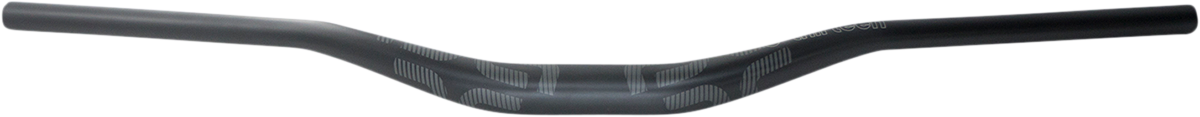 E*THIRTEEN Race Carbon Handlebar - 35 mm - 30 mm Rise - Black HA1URA-101