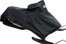 GEARS CANADA Trailerable Cover - Snowmobile - Polaris 300331-1