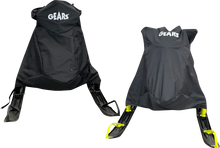 GEARS CANADA Trailerable Cover - Snowmobile - Polaris 300331-1