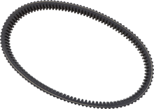 DYNOJET Drive Belt - Power Series High Performance - Can-Am 25-DCB2X