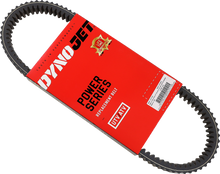 DYNOJET Drive Belt - Power Series High Performance - Polaris 19-DCB2X