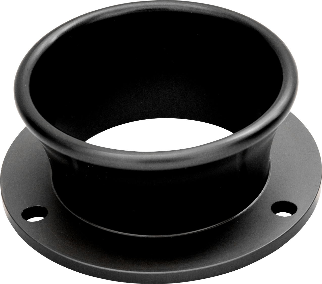 FEULING PARTS BA Velocity Stack - Black - M8 5408