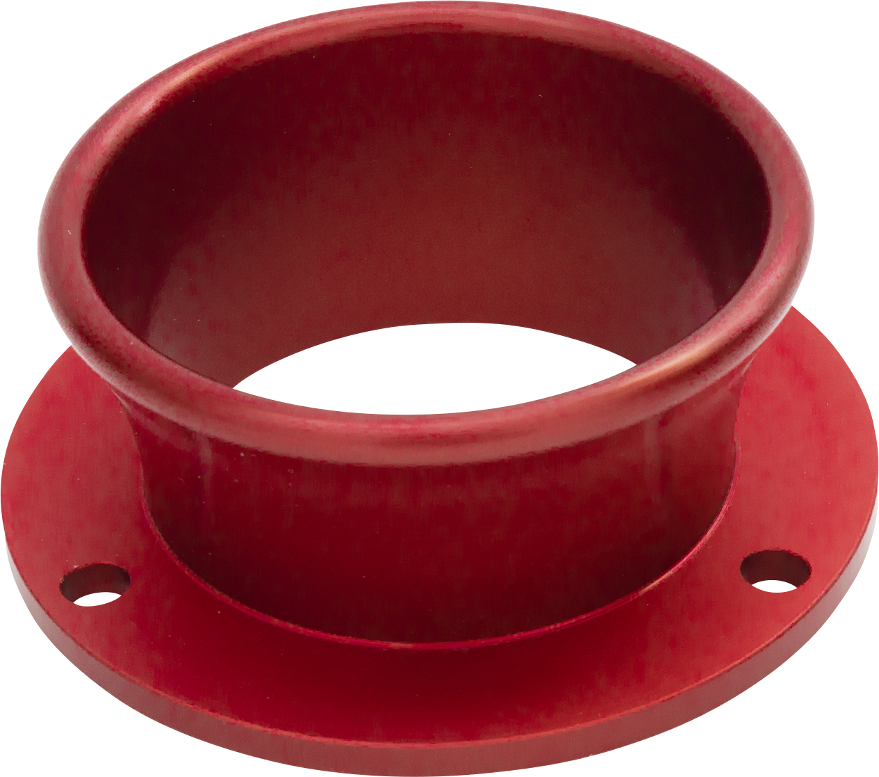 FEULING PARTS BA Velocity Stack - Red - M8 5407