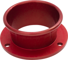 FEULING PARTS BA Velocity Stack - Red - M8 5407