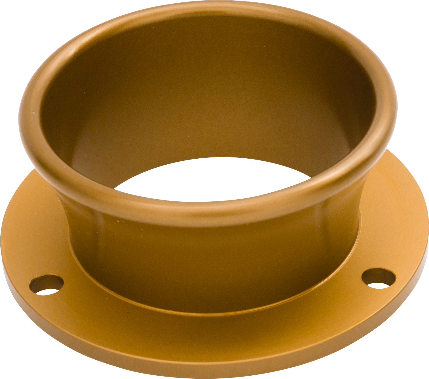 FEULING PARTS BA Velocity Stack - Gold - M8 5409
