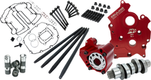 FEULING PARTS Camchest - Race Series® - Reaper 521 - Twin Cooled - M8 7266ST