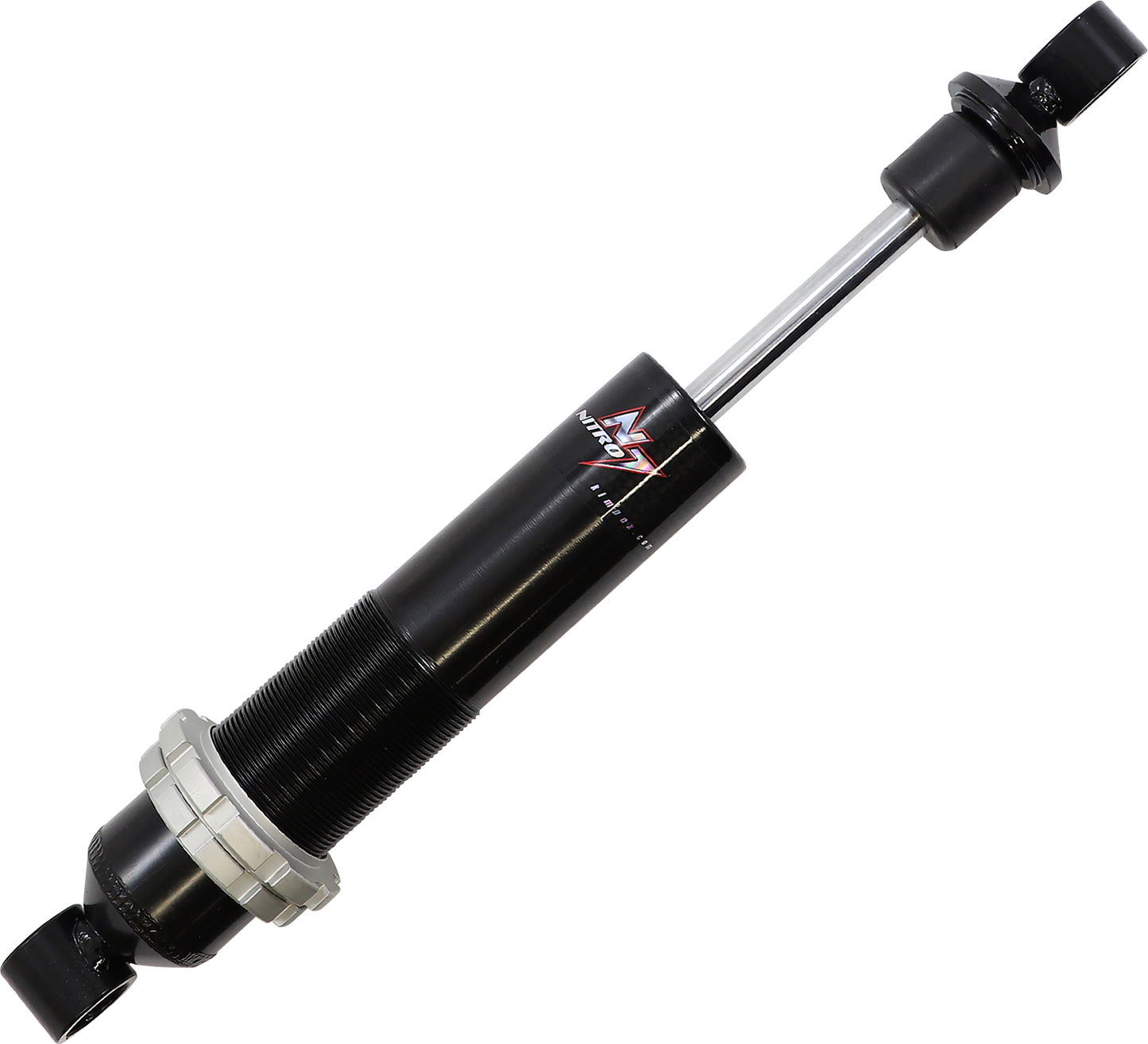 KIMPEX Gas Shock - Rear - 8 mm 301004