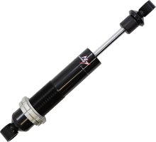 KIMPEX Gas Shock - Rear - 8 mm 301004