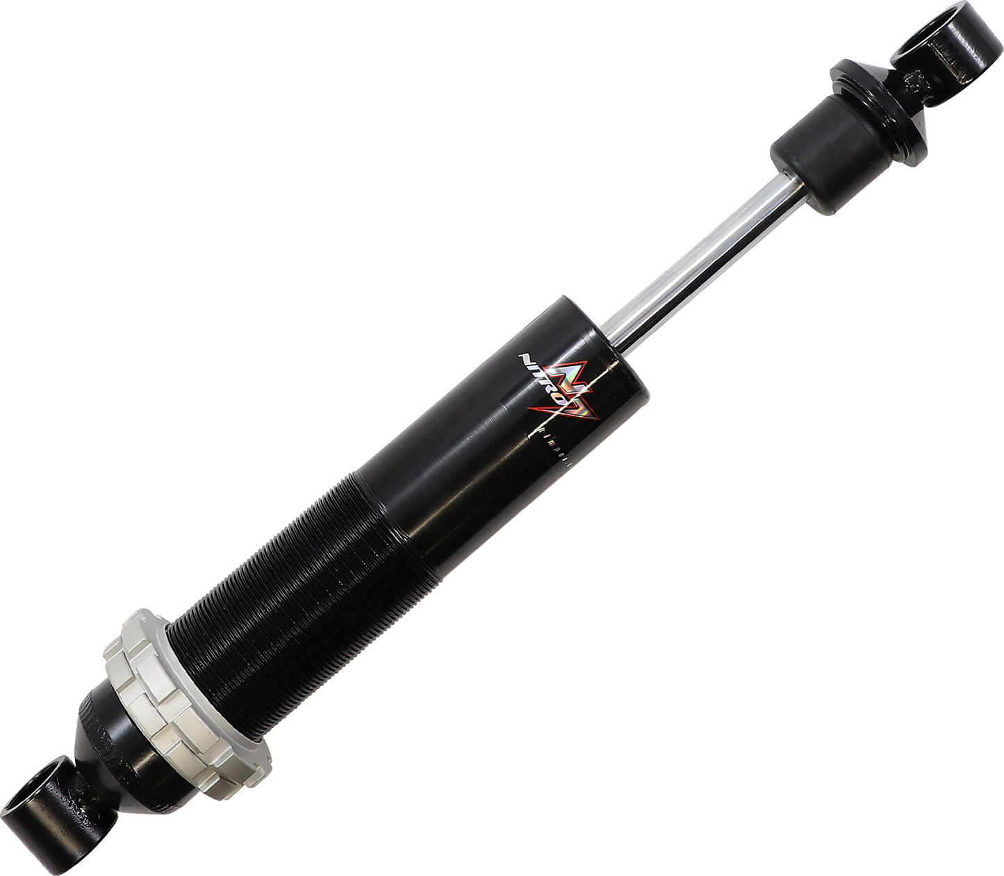 KIMPEX Gas Shock - Rear - 8 mm 301005
