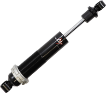 KIMPEX Gas Shock - Rear - 8 mm 301005