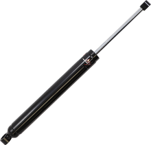 KIMPEX Gas Shock - Rear - 8 mm 301007