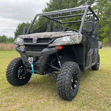 HIGH LIFTER Lift Kit - Lifts 2.00” 73-16461