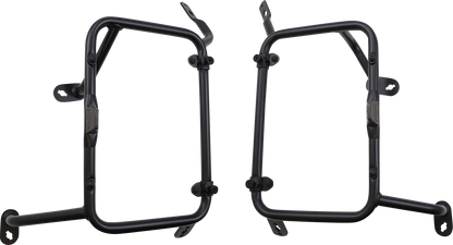 GIVI Side Case Mount - KTM PLO9430MK
