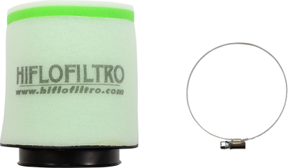 HIFLOFILTRO Foam Air Filter - Honda HFF1029