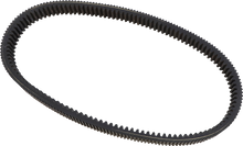 DYNOJET Drive Belt - Dura Series High Performance - KRX 1000 17-DCB1A