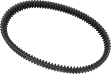 DYNOJET Drive Belt - Power Series High Performance - Can-Am 25-DCB3X
