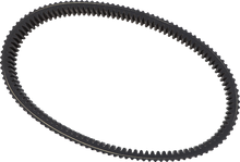 DYNOJET Drive Belt - Power Series High Performance - Can-Am 25-DCB1X