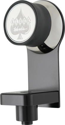 KLOCK WERKS Column Device Mount - Talon KWD-05-0566
