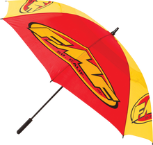 FMF Umbrella - Red FA21194900