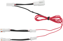 KURYAKYN Power Adapter - Harley Davidson KUR2984