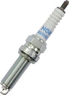 NGK SPARK PLUGS Spark Plug - LMAR8BI-9 91909