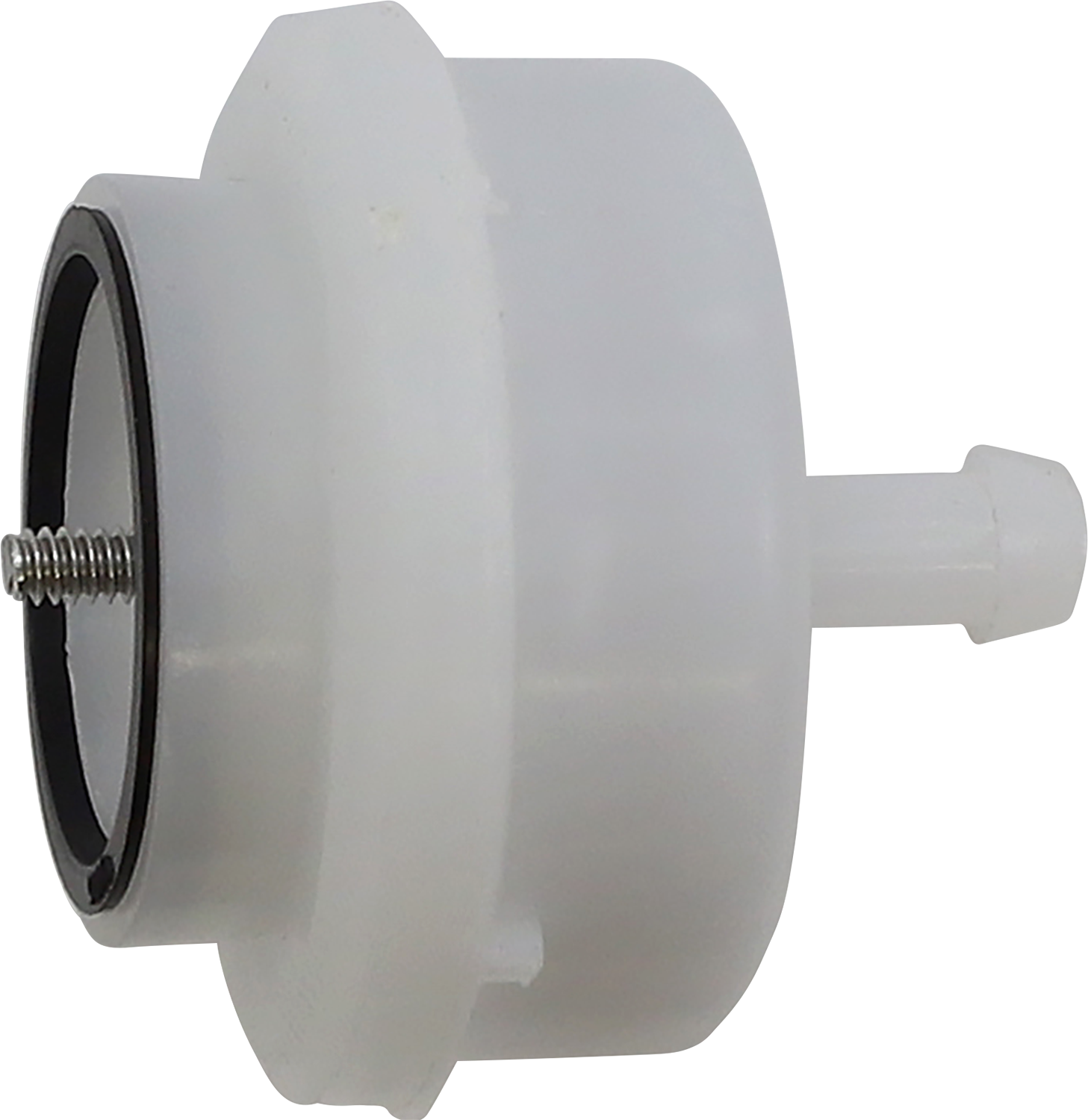 KIMPEX Carburetor Filter 479095