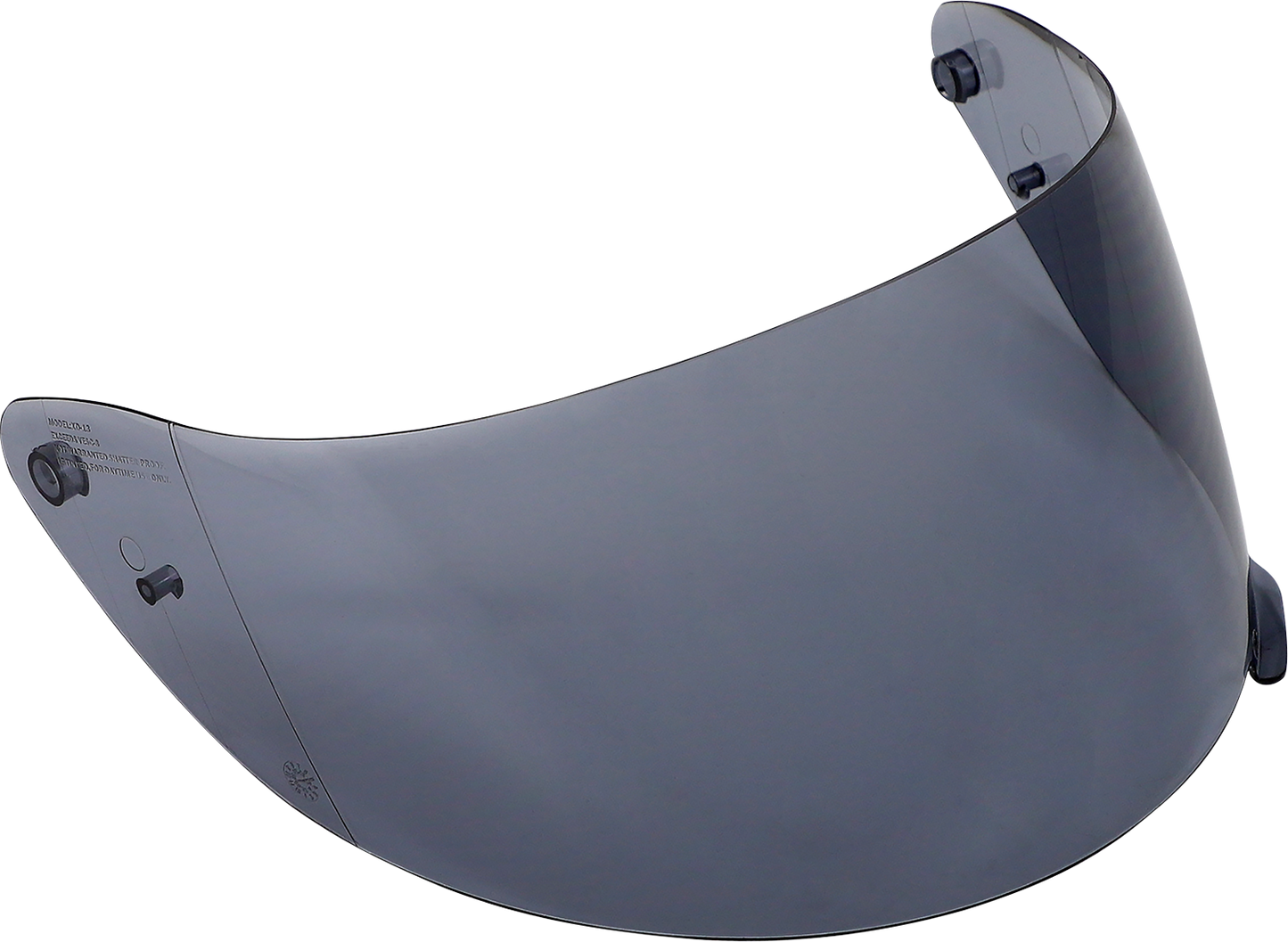 SENA Stryker Shield - Tinted STRYKER-B02-T